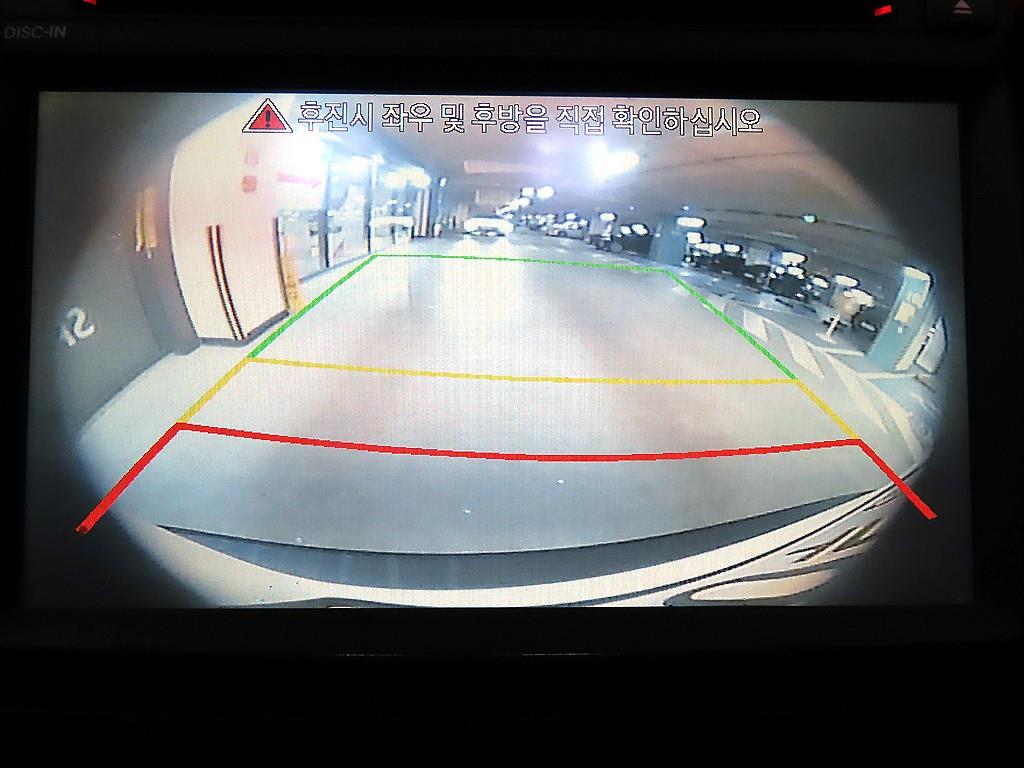 기아 쏘렌토 R 디젤 2.2 2WD TLX 프리미엄 - 이미지 14