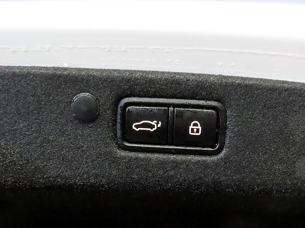 현대 더 뉴그랜저IG 가솔린 2.5 르블랑 - 이미지 16