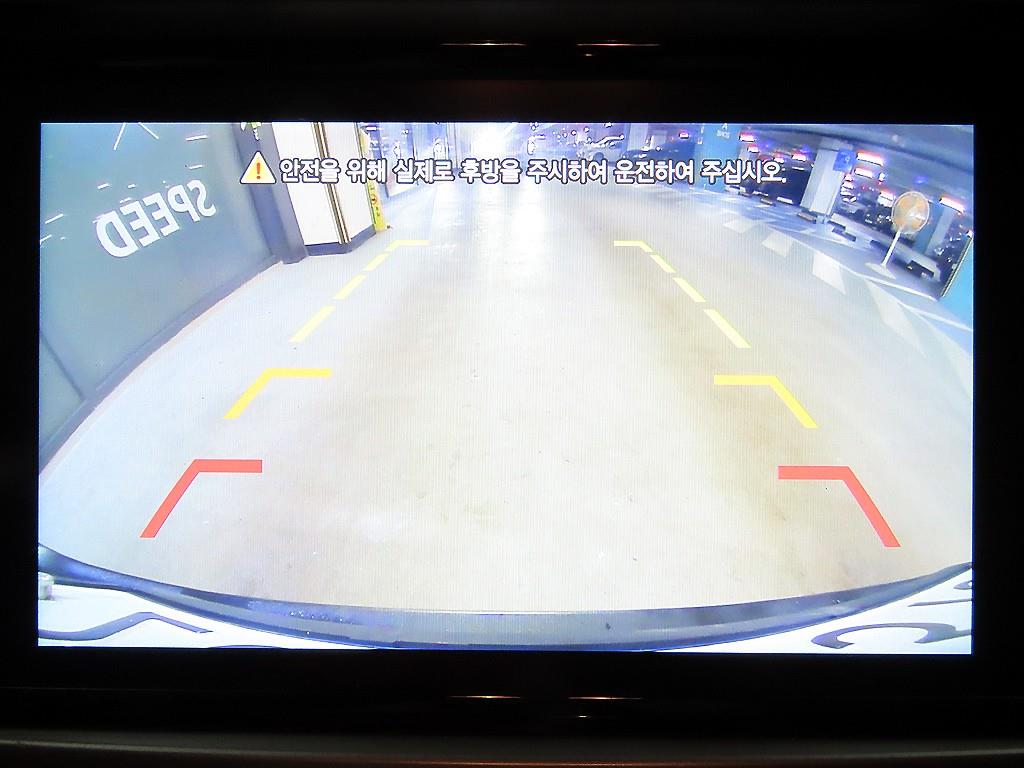 KG모빌리티(쌍용) 올 뉴코란도 1.6 디젤 2WD 딜라이트 플러스