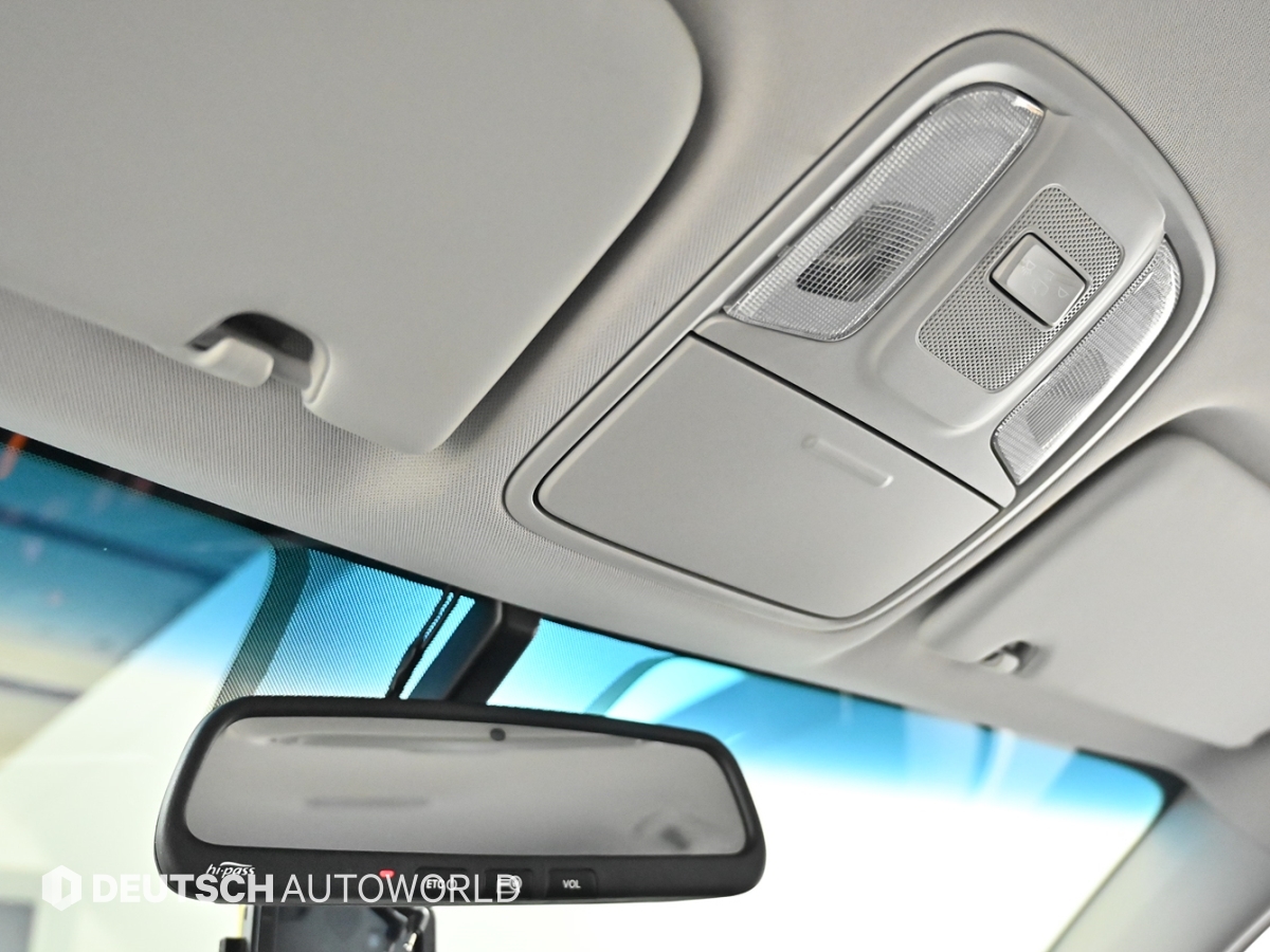 기아 신형 스포티지 R2.0 2WD 프레스티지 - 이미지 15