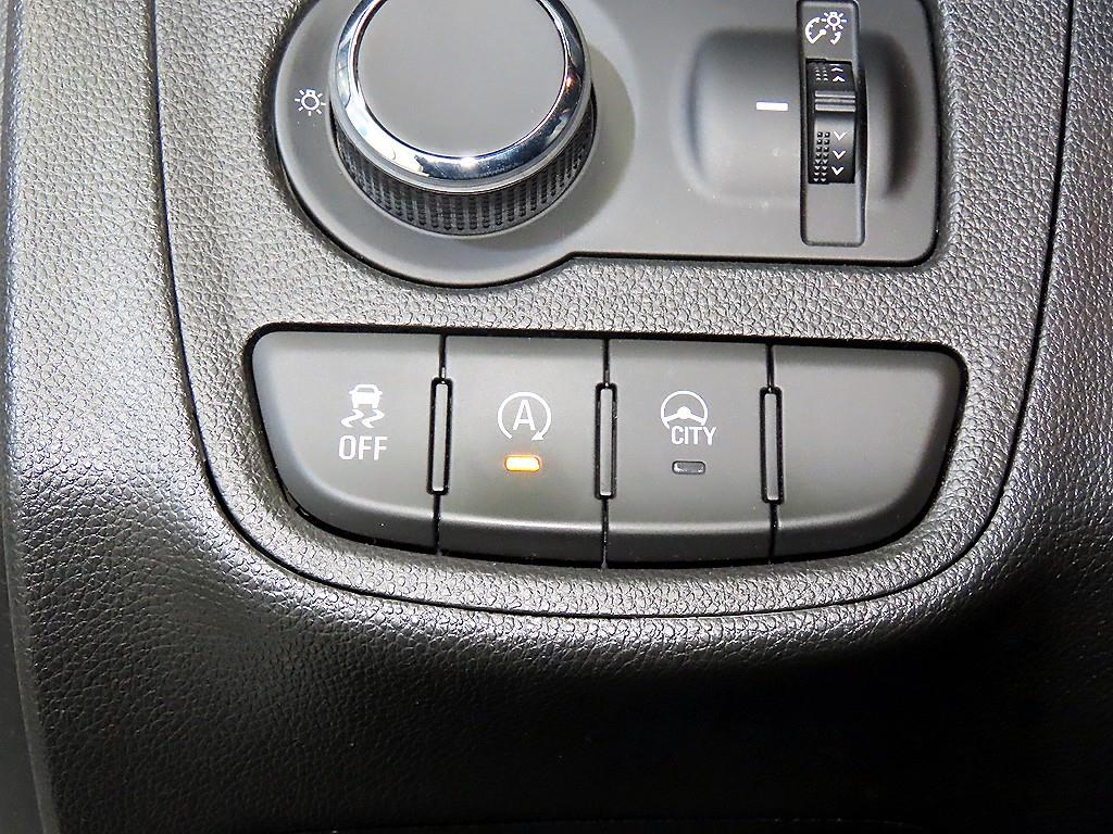 쉐보레 (대우) 더 뉴스파크 LT - 이미지 11