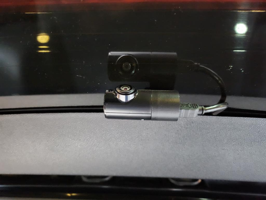 기아 더 뉴니로 1.6 GDI HEV 노블레스 - 이미지 4