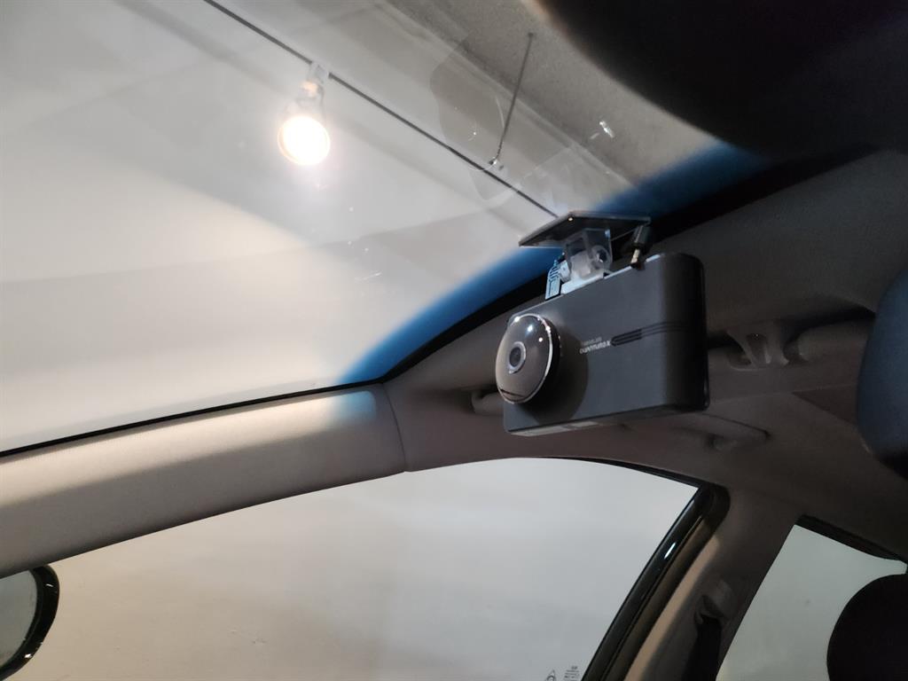 기아 더 뉴니로 1.6 GDI HEV 노블레스 - 이미지 11