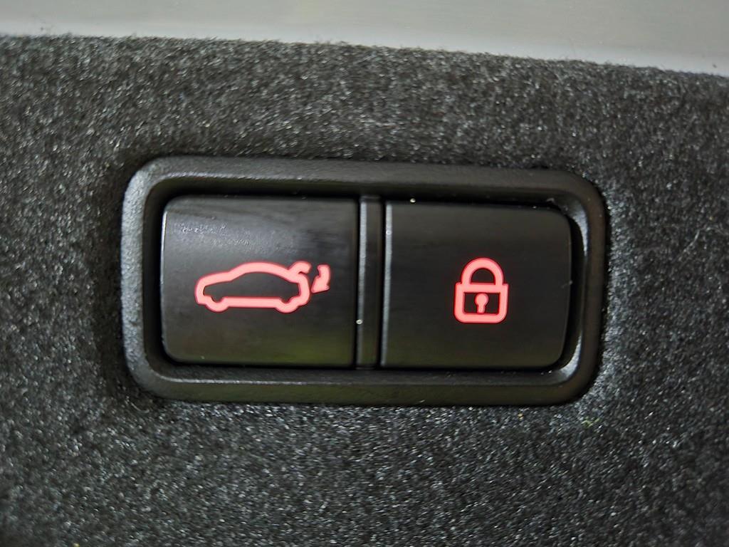 제네시스 G70 3.3T 스포츠 AWD 프레스티지 - 이미지 3