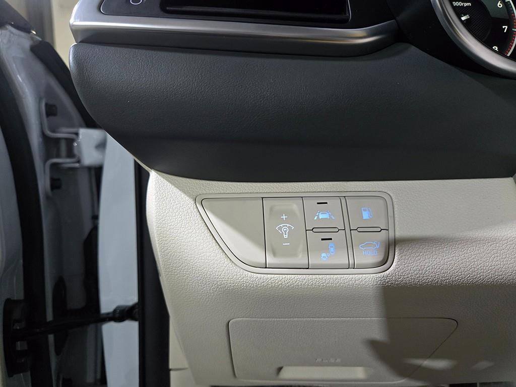 제네시스 G70 3.3T 스포츠 AWD 프레스티지 - 이미지 19