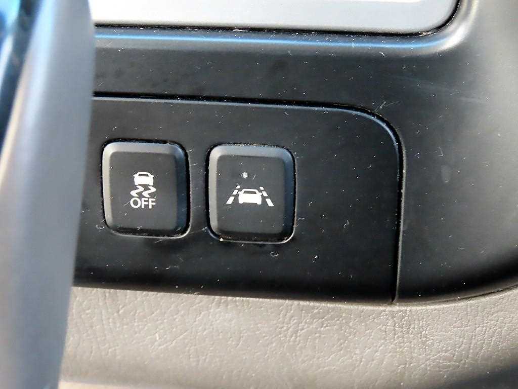 현대 포터II 일렉트릭 카고 스마트 스페셜 - 이미지 17