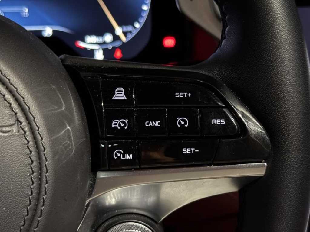 마세라티 그레칼레 2.0 GT 타입P - 이미지 17