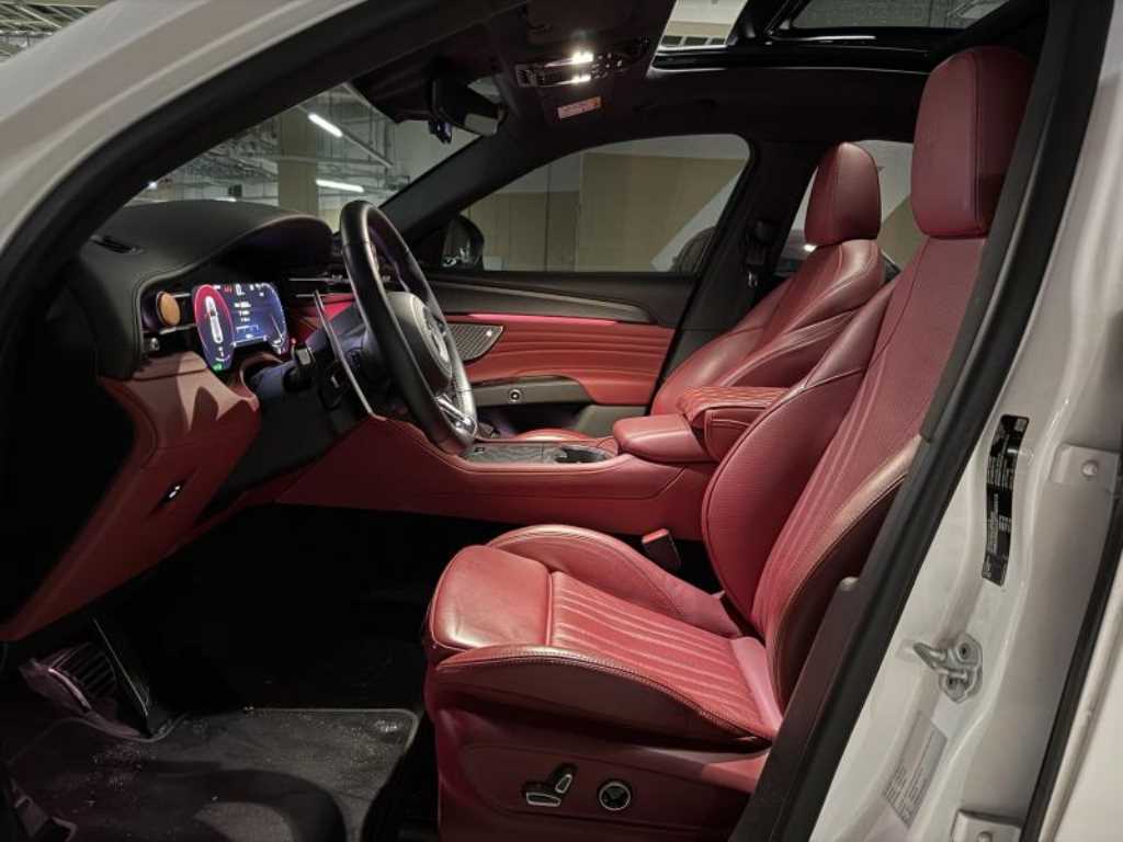 마세라티 그레칼레 2.0 GT 타입P - 이미지 3