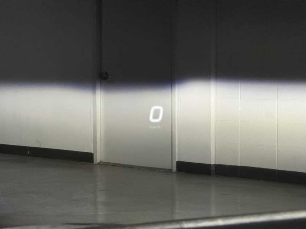 마세라티 그레칼레 2.0 GT 타입P - 이미지 15