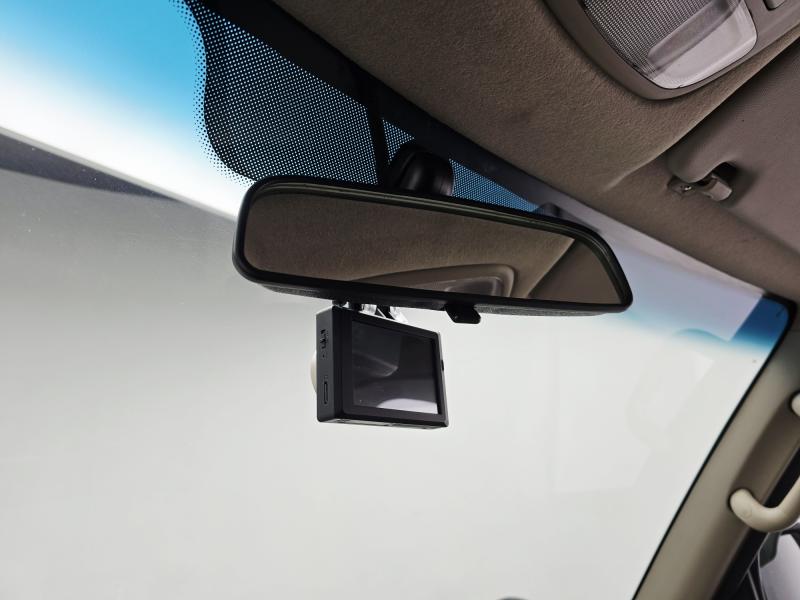 현대 포터II 윙바디 전동식 - 이미지 20