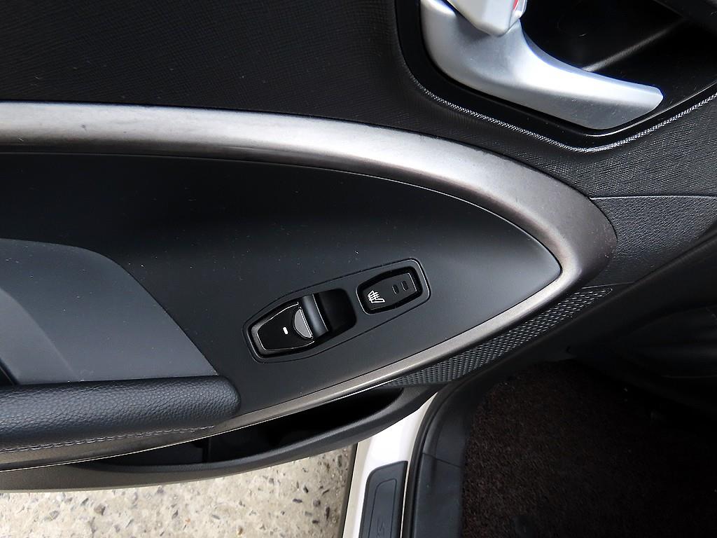 현대 싼타페 더 프라임 디젤 R2.0 2WD 프리미엄 - 이미지 11