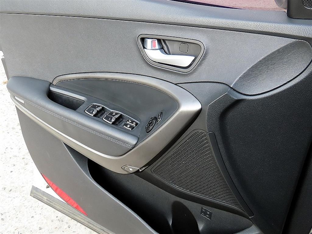 현대 싼타페 더 프라임 디젤 R2.0 2WD 프리미엄 - 이미지 2