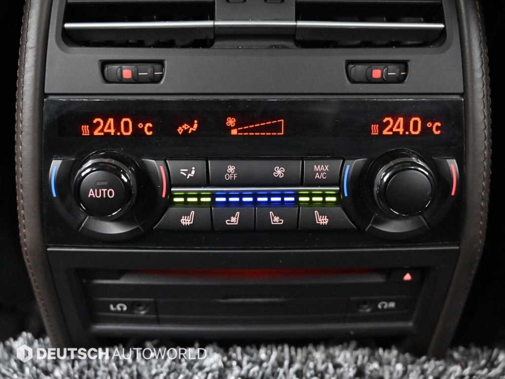 BMW 7시리즈(5세대) 750Li xDrive 인디비쥬얼