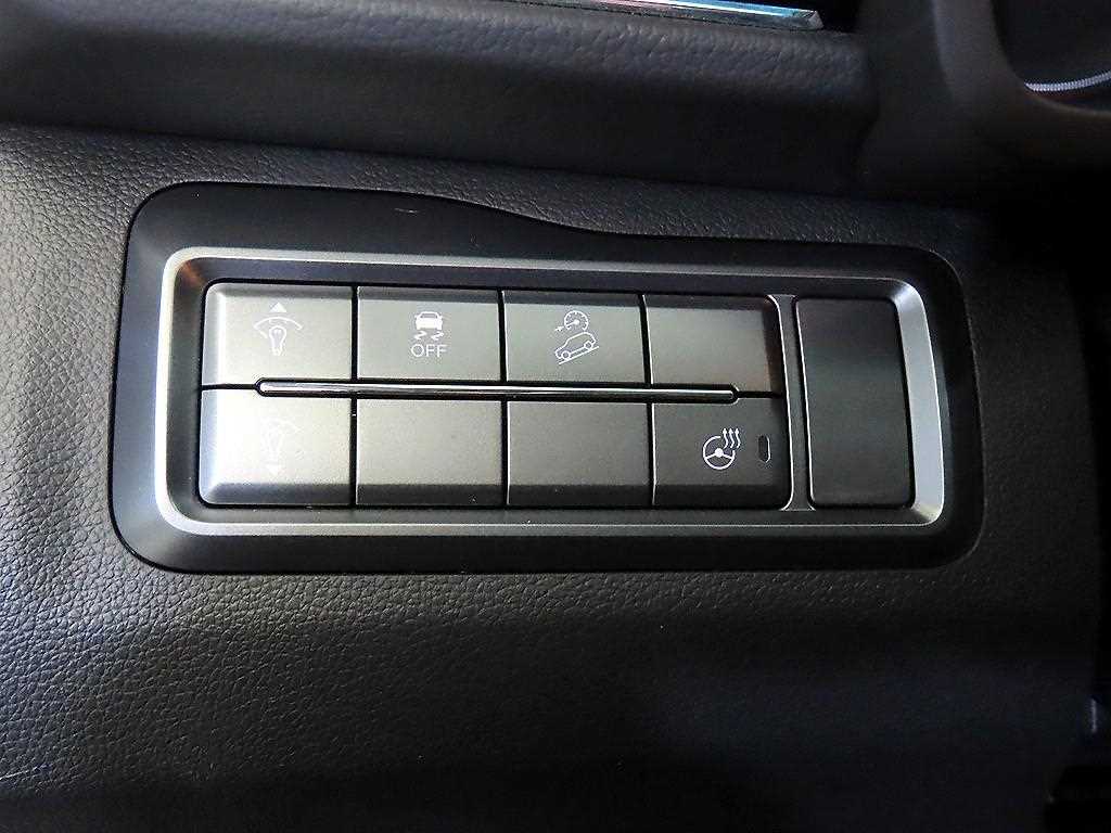 KG모빌리티(쌍용) 베리 뉴 티볼리 1.5 가솔린 2WD V3 - 이미지 14