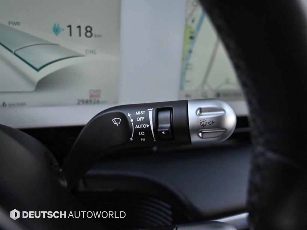 현대 아이오닉 5 EV 2WD 스탠다드 영업용 - 이미지 15