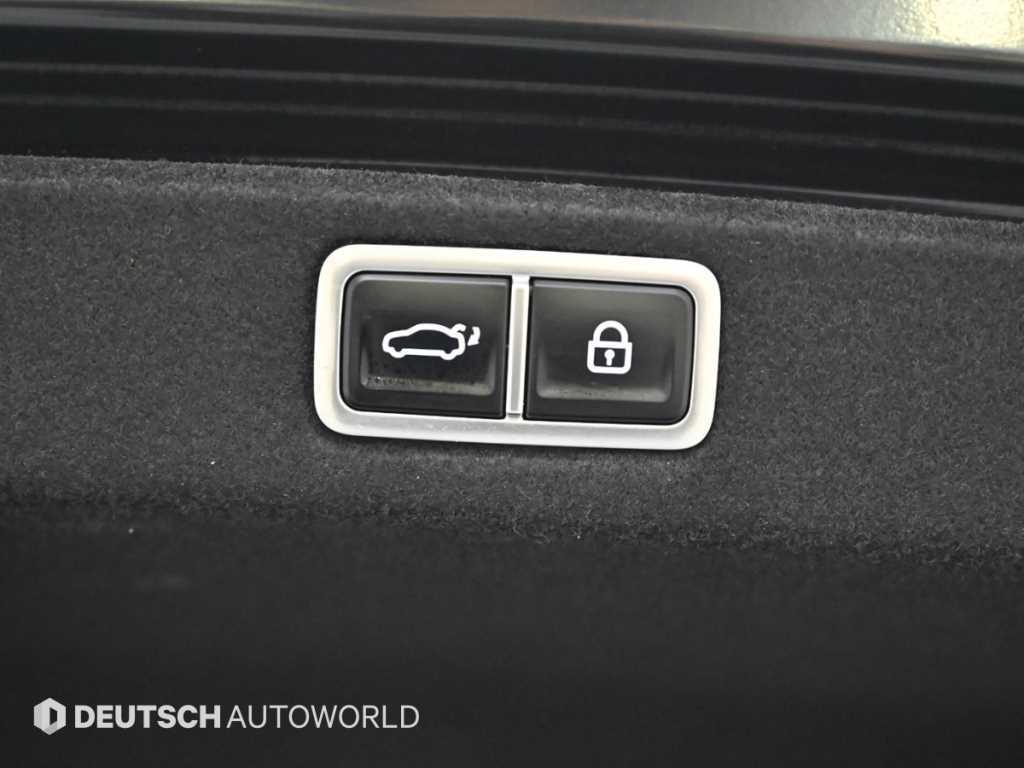 현대 디 올뉴그랜저 가솔린 3.5 2WD 캘리그래피 - 이미지 19