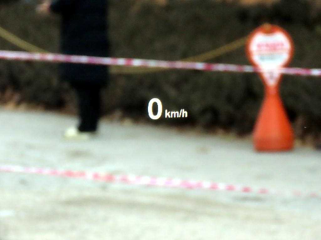 BMW X2 18d xDrive M 스포츠팩 - 이미지 16