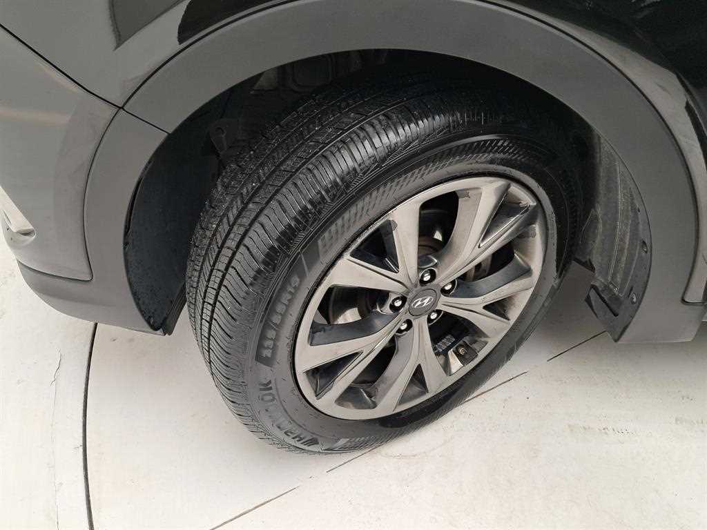 현대 싼타페 더 프라임 디젤 R2.0 2WD 1 밀리언 - 이미지 16