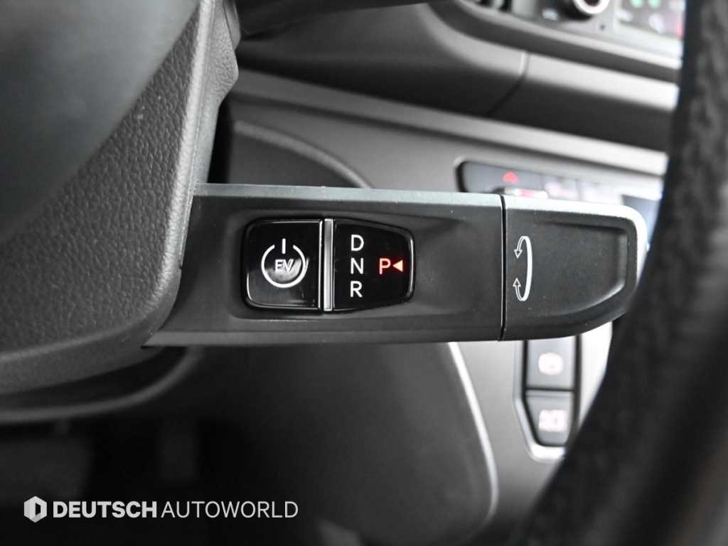 기아 더 기아 레이 EV 4인승 라이트 - 이미지 20