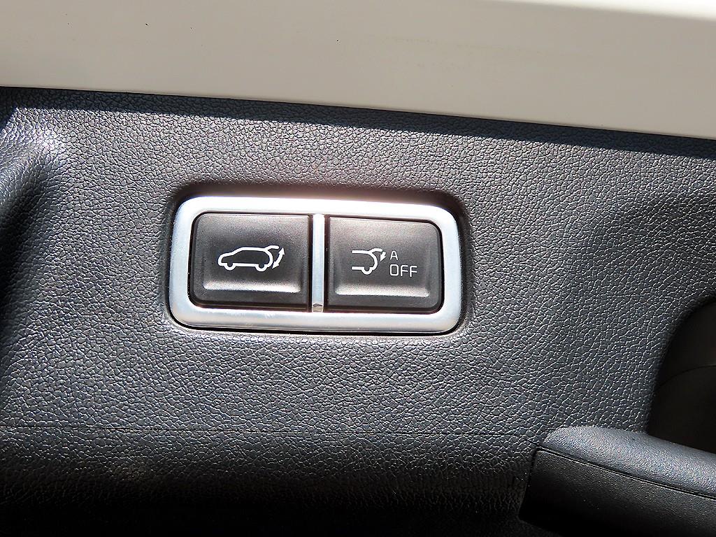 기아 더 뉴쏘렌토 하이브리드(MQ4) 1.6 HEV 2WD 노블레스 - 이미지 10