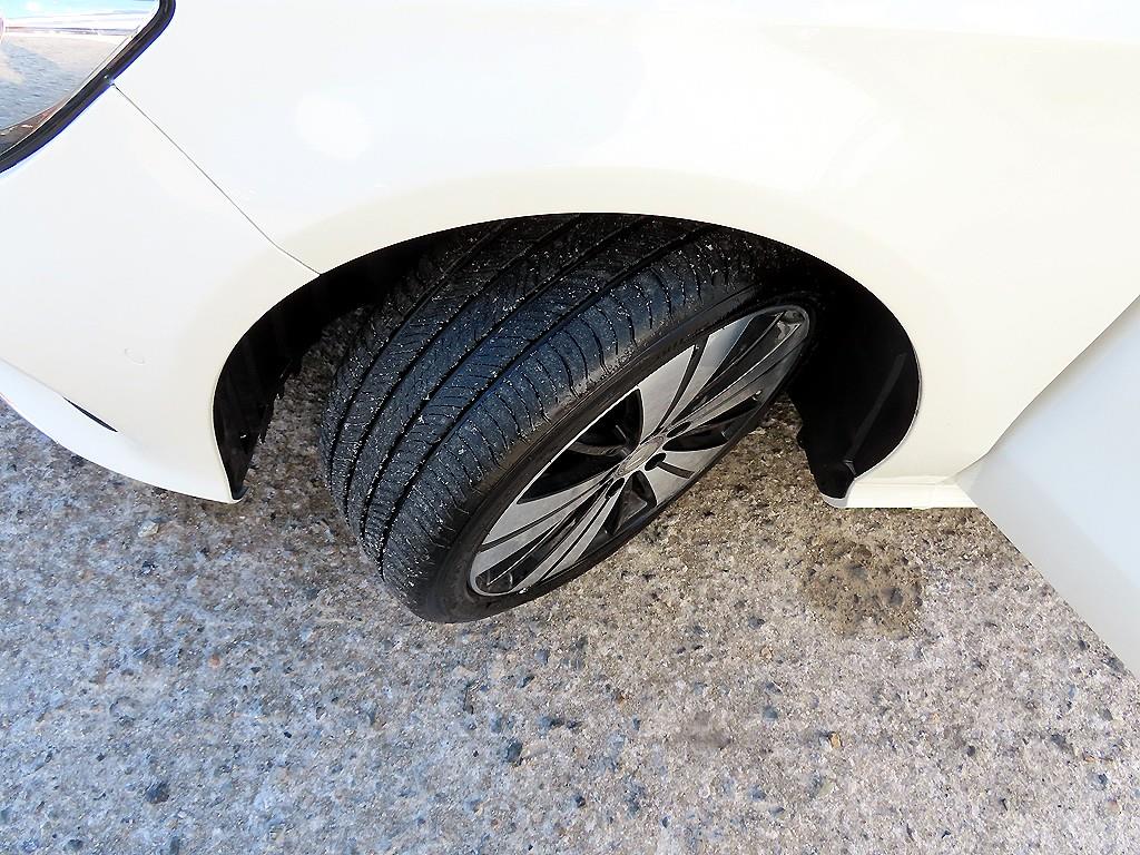 벤츠 CLA클래스 CLA250 4매틱