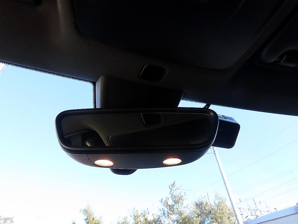 벤츠 CLA클래스 CLA250 4매틱 - 이미지 16