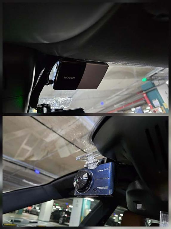 마세라티 기블리(3세대) 3.0 스포츠 - 이미지 4