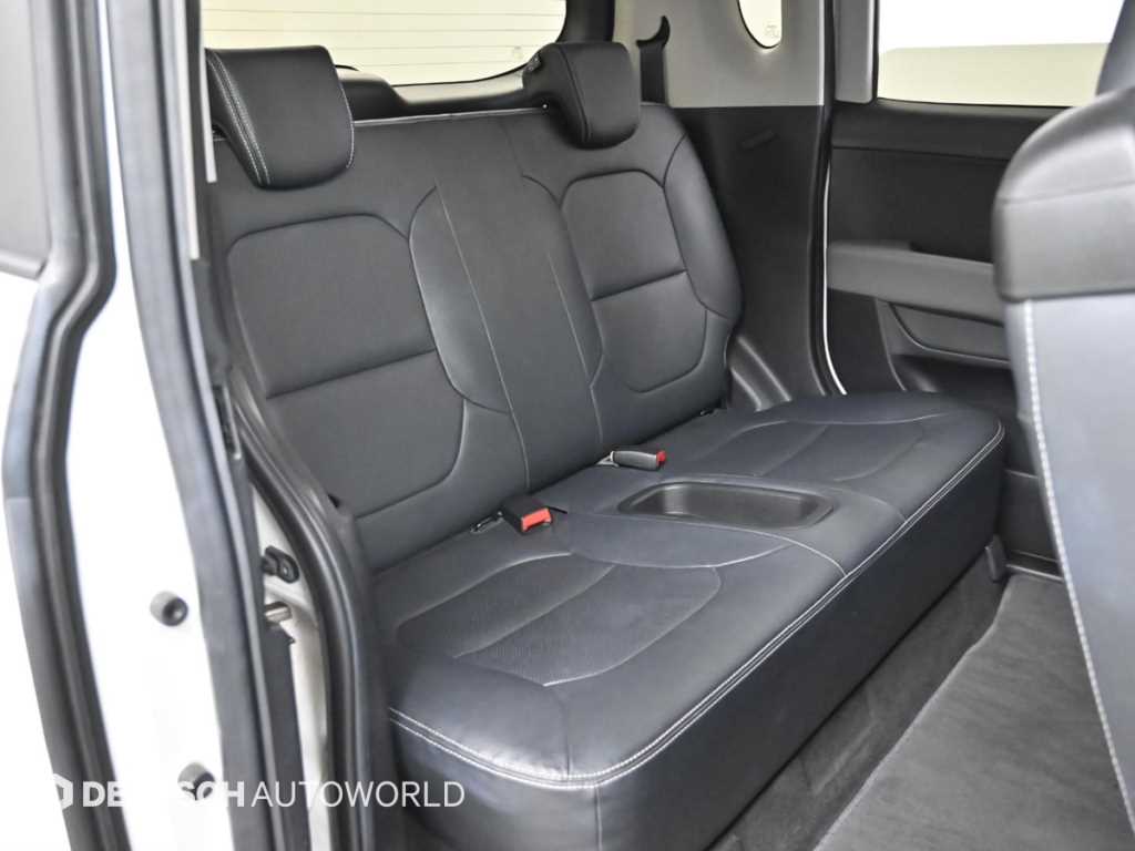 기아 더 기아 레이 EV 4인승 라이트 - 이미지 8