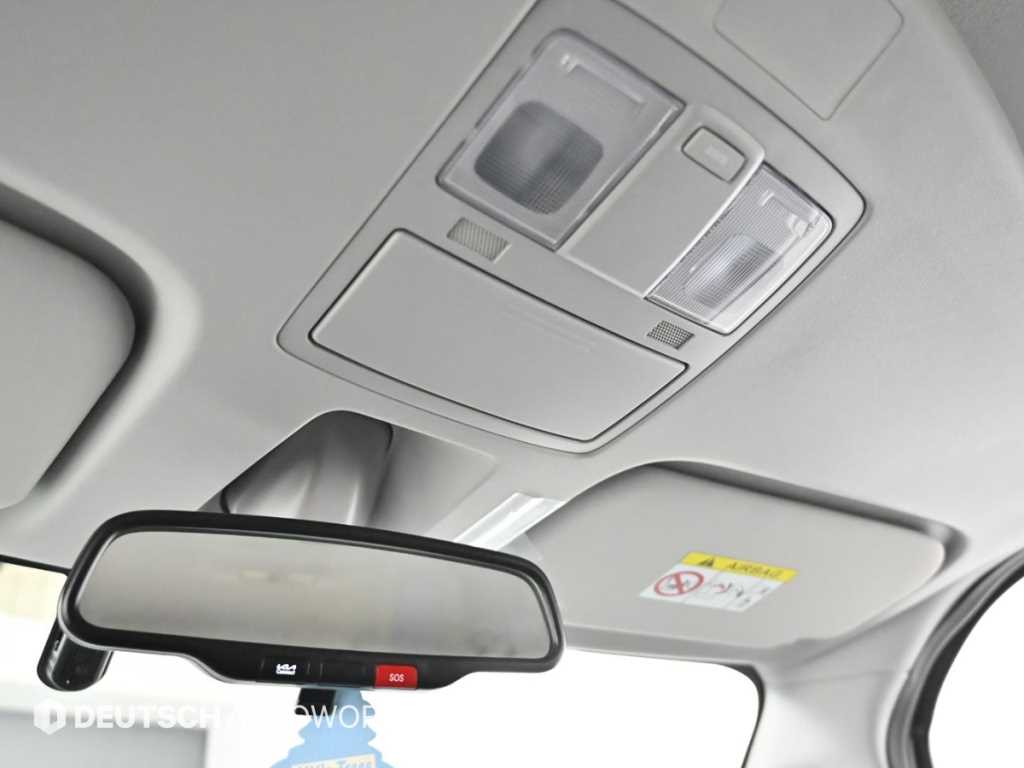 기아 더 기아 레이 EV 4인승 라이트 - 이미지 12