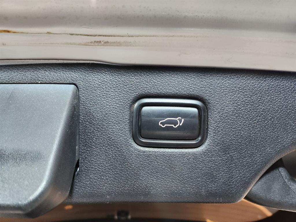 기아 올 뉴쏘렌토 R2.0 2WD 노블레스 스페셜 - 이미지 16