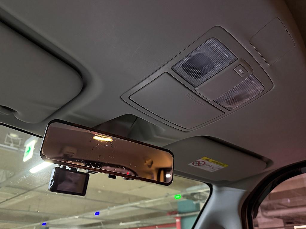 기아 더 뉴레이 1.0 가솔린 스탠다드 - 이미지 2