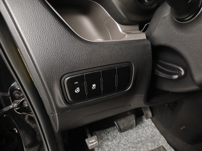 기아 더 뉴레이 1.0 가솔린 프레스티지 - 이미지 15