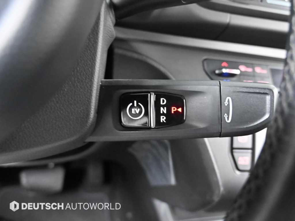 기아 더 기아 레이 EV 4인승 라이트 - 이미지 14