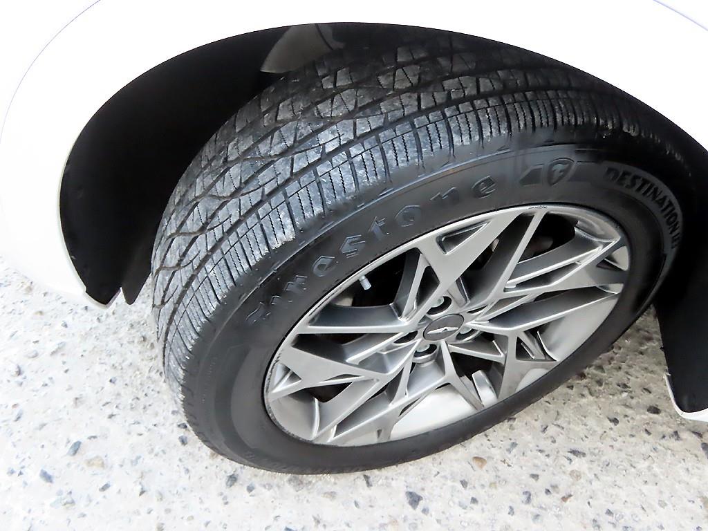 제네시스 GV70 2.2 디젤 AWD 기본형 - 이미지 10