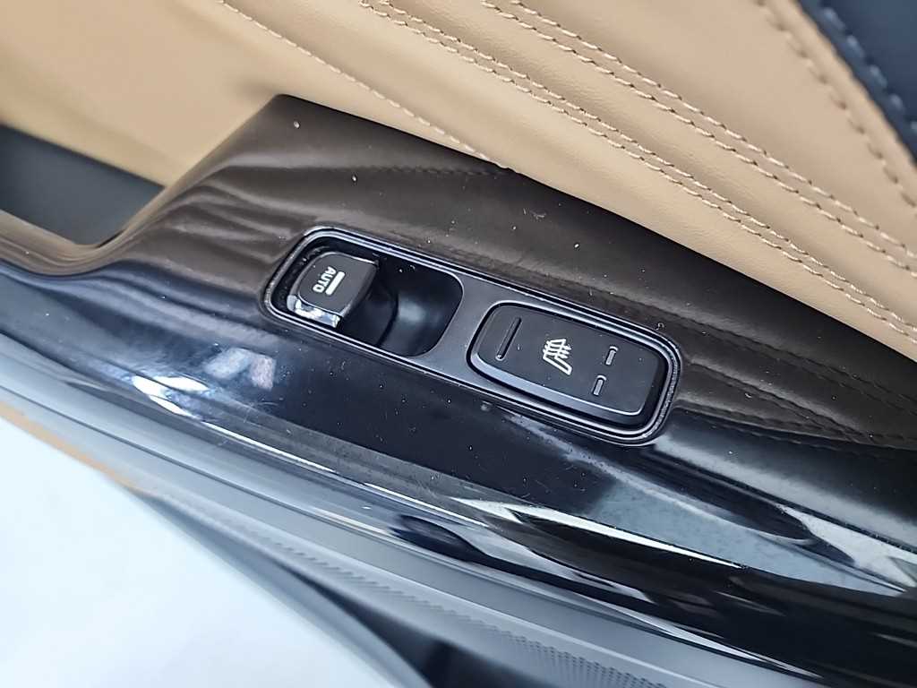 기아 K7 프리미어 2.5 GDi X에디션 - 이미지 12