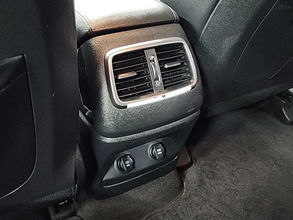 기아 더 뉴쏘렌토 디젤 R2.0 2WD 노블레스 - 이미지 6