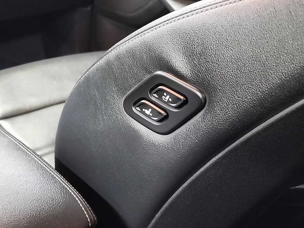 기아 더 뉴쏘렌토 디젤 R2.0 2WD 노블레스 - 이미지 17