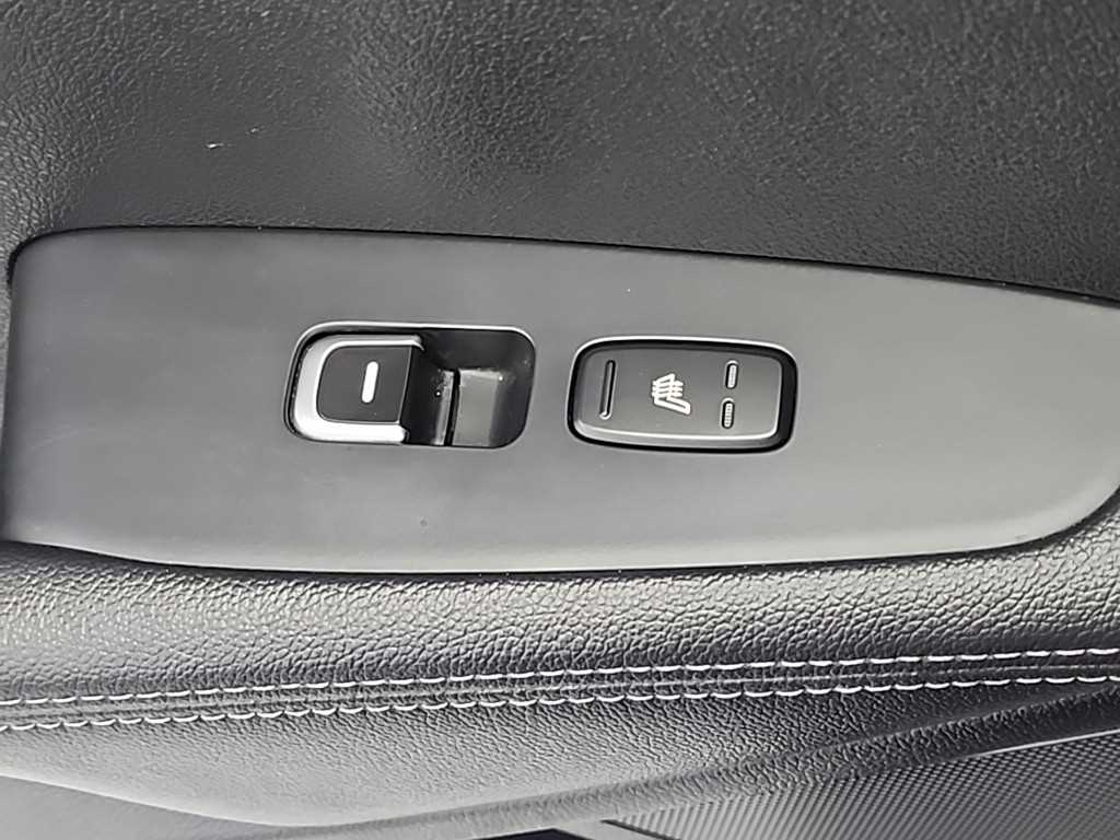 기아 더 뉴쏘렌토 디젤 R2.0 2WD 노블레스 - 이미지 18