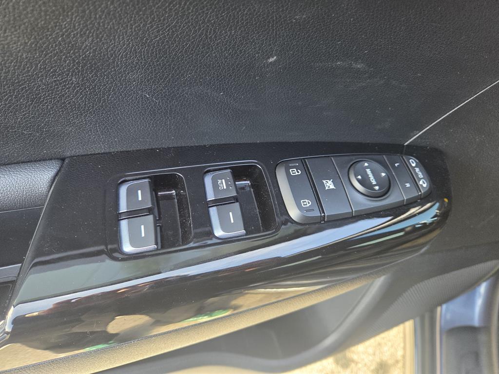 기아 신형 스포티지 R2.0 2WD 노블레스 플러스 - 이미지 5