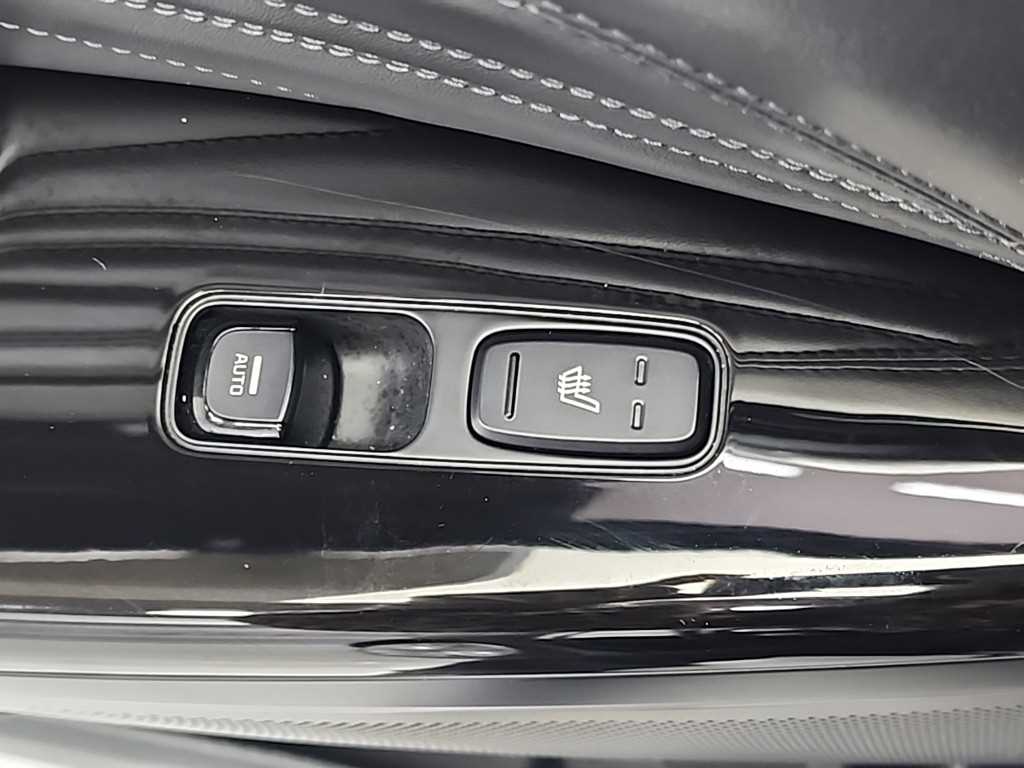 기아 K7 프리미어 2.5 GDi X에디션 - 이미지 10