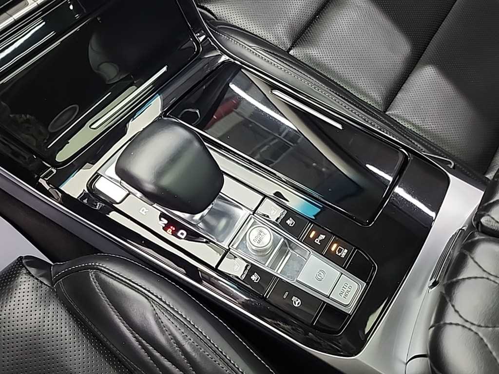 기아 K7 프리미어 2.5 GDi X에디션 - 이미지 11