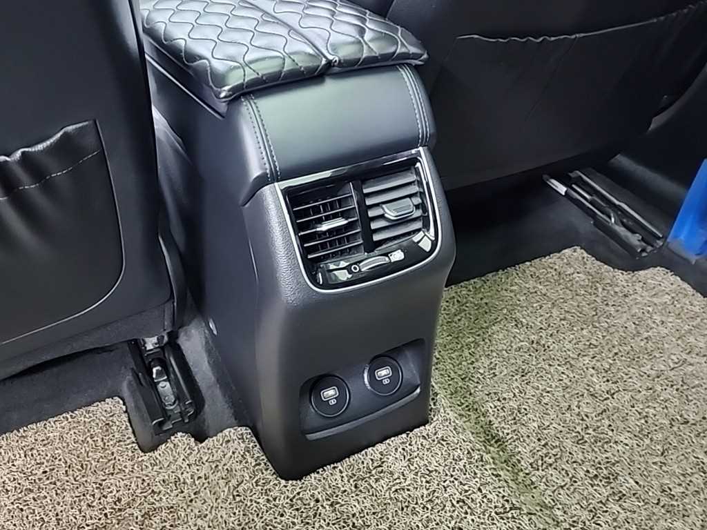 기아 K7 프리미어 2.5 GDi X에디션 - 이미지 5