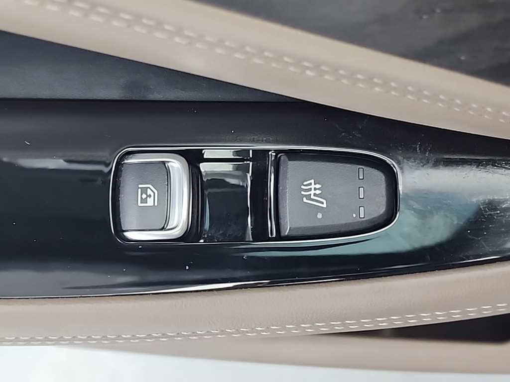 기아 K8 하이브리드 HEV 노블레스 - 이미지 9