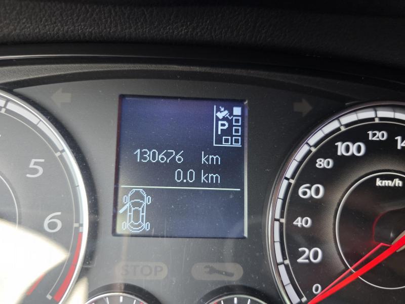 르노 (삼성) 뉴 SM7 노바 2.0 LPe 장애인 - 이미지 10