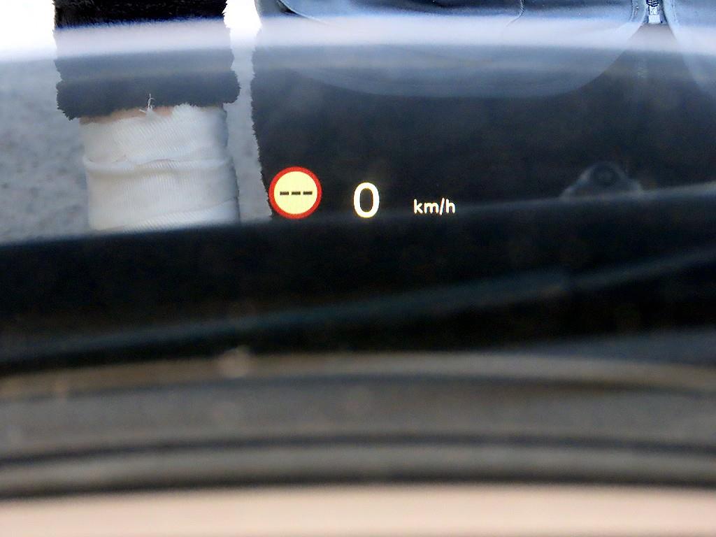 미니 클럽맨(2세대) 1.5 클래식 플러스 - 이미지 20