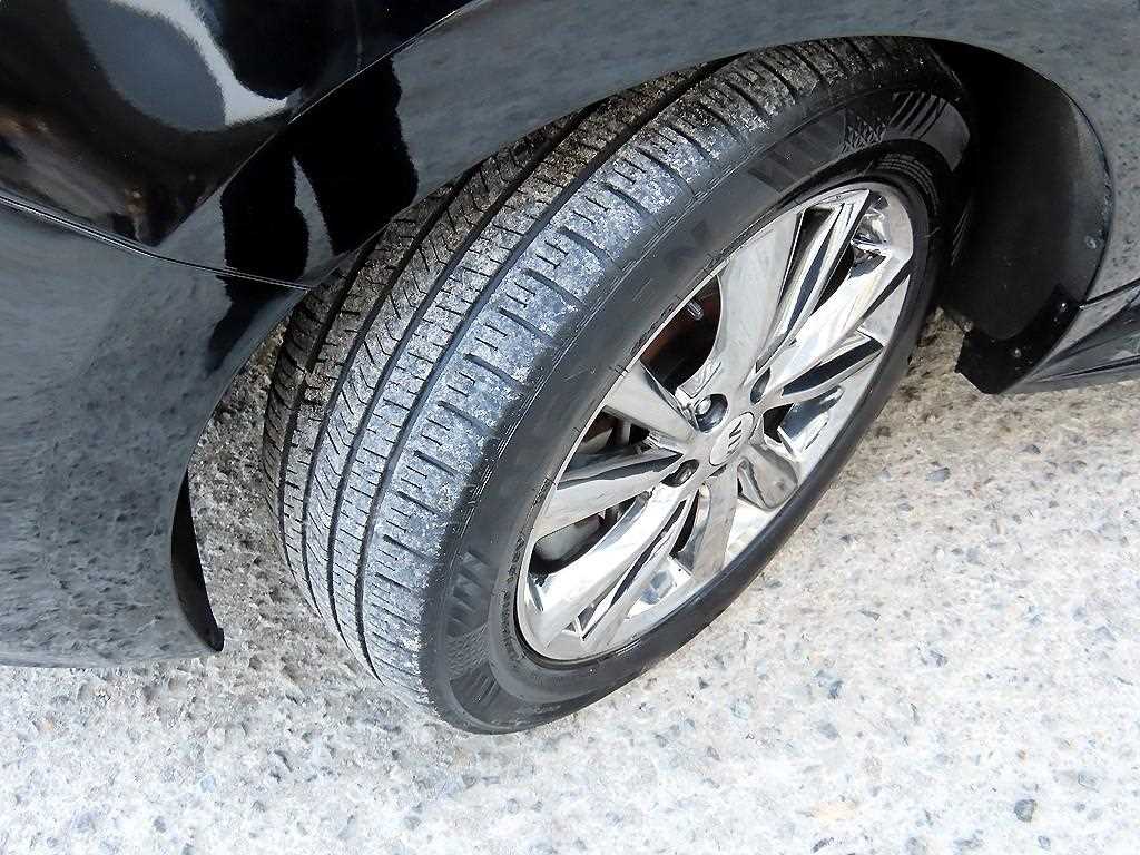 기아 더 뉴카니발 하이리무진 9인승 디젤 노블레스 스페셜 - 이미지 3