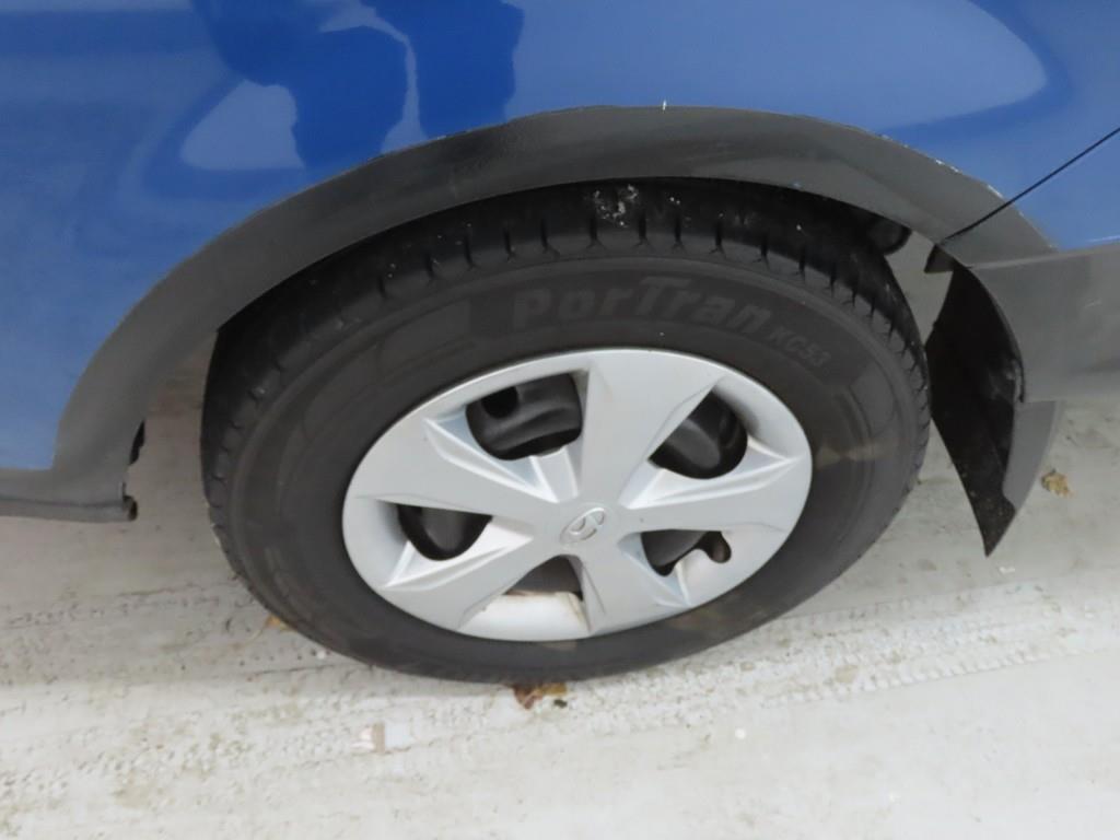 현대 포터II CRDi 슈퍼캡 초장축 슈퍼 - 이미지 15