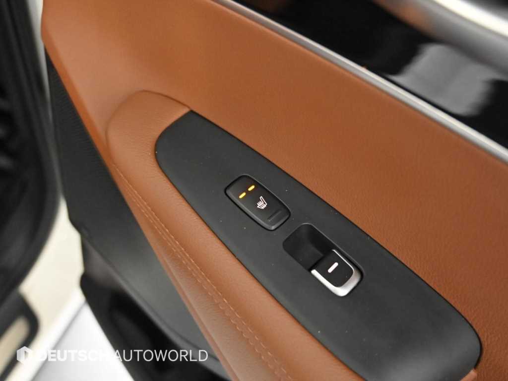 기아 더 뉴쏘렌토 디젤 R2.2 4WD 마스터 - 이미지 17