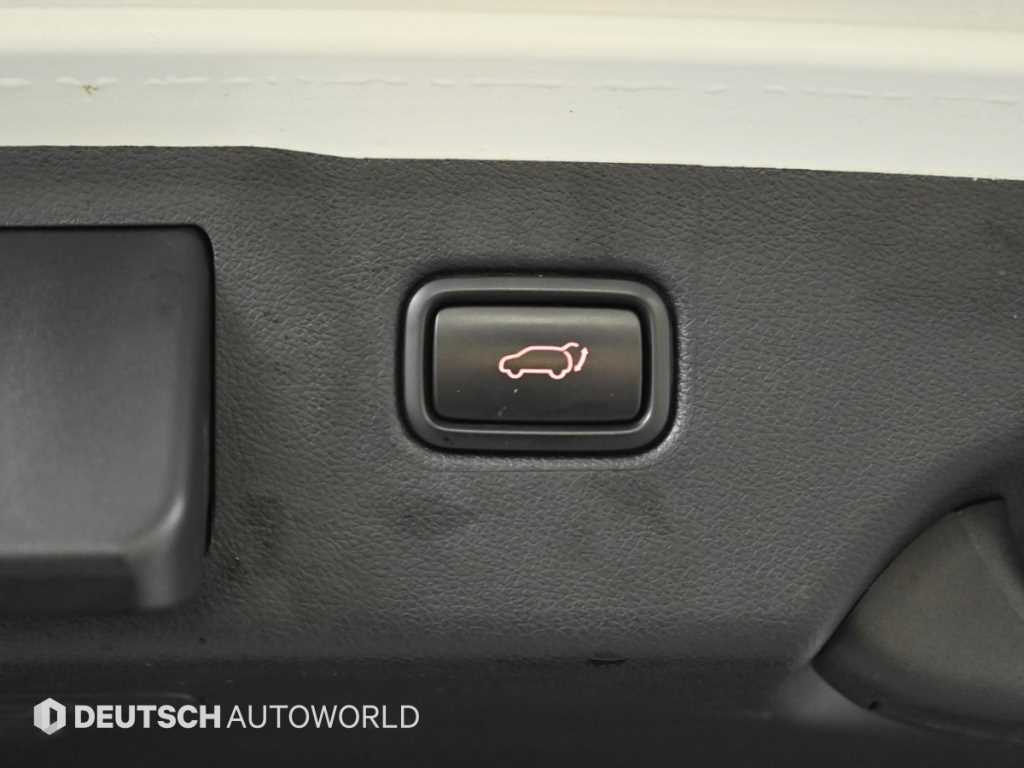 기아 더 뉴쏘렌토 디젤 R2.2 4WD 마스터 - 이미지 20