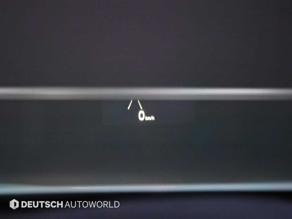 기아 더 뉴쏘렌토 디젤 R2.2 4WD 마스터 - 이미지 7